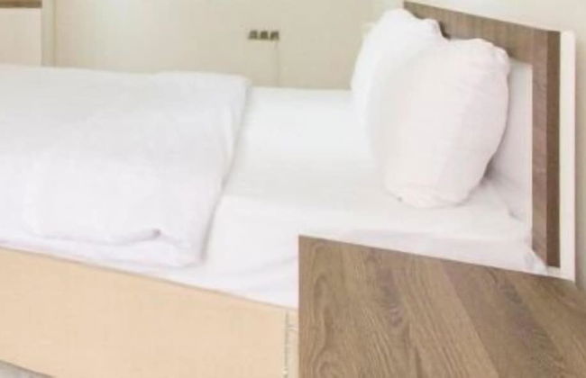 Baglar Suit - Photo 7