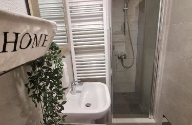Studio apartmani Louis i Lola - Photo 10