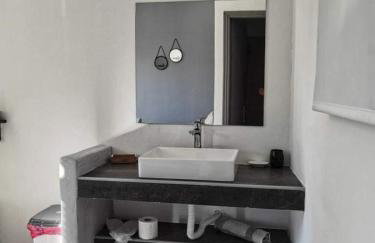 Euphoria ComplexB - Foto 26