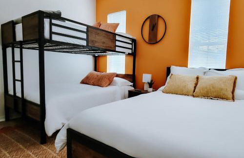 Rainbow River - Foto 33