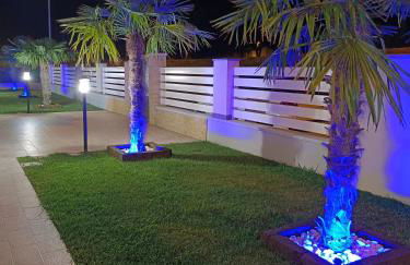 Residence Deamarina - Photo 43