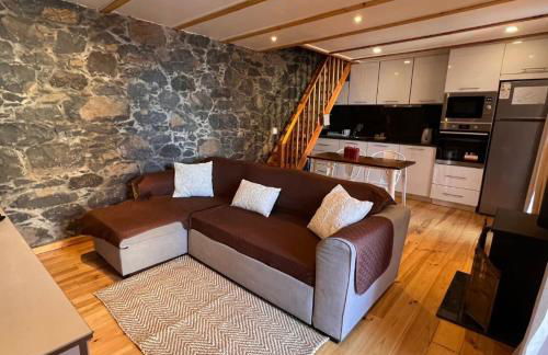 Casa do terno com piscina - Foto 19