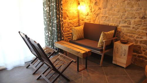 Le Gîte Tranquille Sérénité - Foto 3