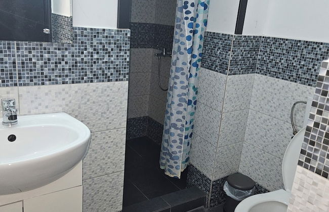 Central Class Bucharest - Foto 69