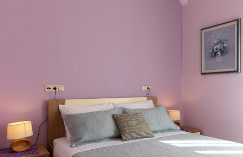 Villa Falkoni II - Foto 16