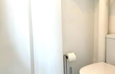 Appartement - Fresnes - Foto 10