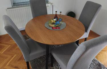 Apartmani MARIN-ŽUPANJA - Foto 43