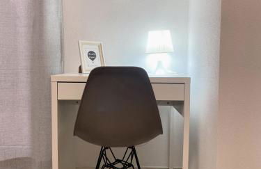 Rock Bay 22 - Foto 41