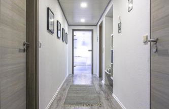 Ferienwohnung Traumblick - Foto 16