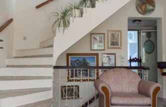 Calm Sea House - Foto 21