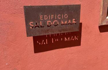 Suítes Barão Vermelho Morro de São Paulo - Foto 53