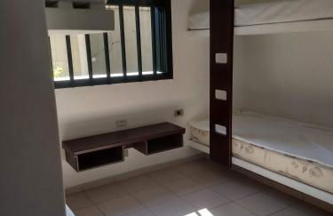 Casa na Praia do Lázaro em Ubatuba/SP - Foto 15