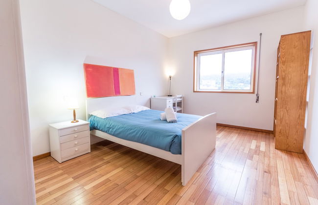 House and People - Quinta da Armada - Foto 5