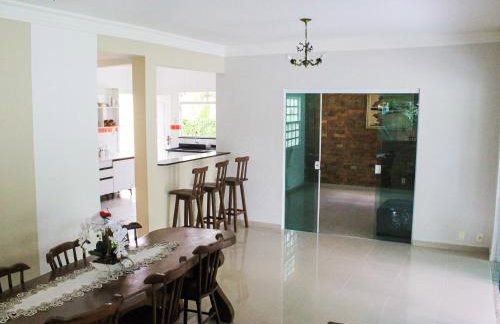 Piscina,Paz e Área Verde - Foto 67