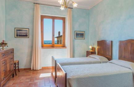 Pg-c309-cadl0at - Poderina dei Poggi 16 - Foto 64