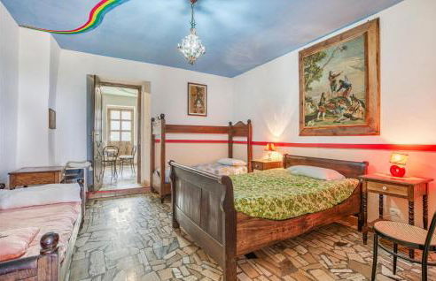 Castello Dei Diamanti - Foto 26