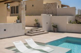 Lanolia - Olea Di Assos Villas - Photo 24