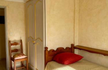 Le Micocoulier - Foto 26