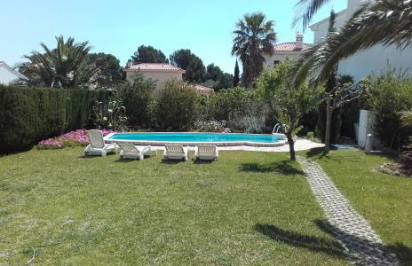 Villa ANATMA - Foto 15