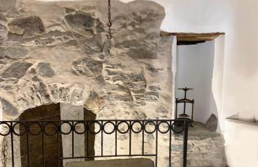 Antica Torre - Foto 21