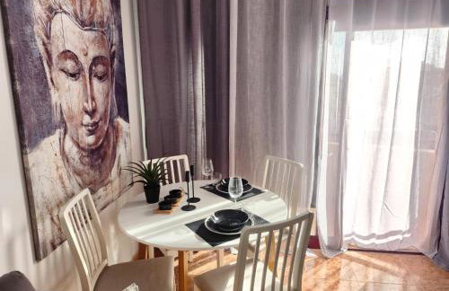 Oro de la Bahia - Foto 8