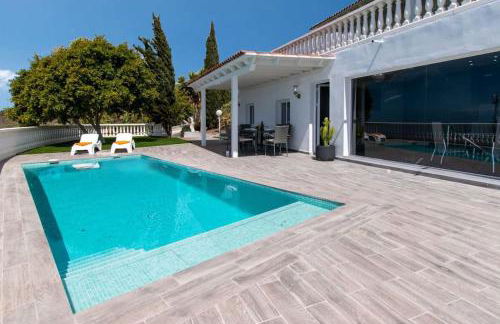 Villa Piconera - Foto 5