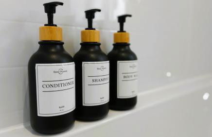 Rose Cottage, Clearwell - Foto 18