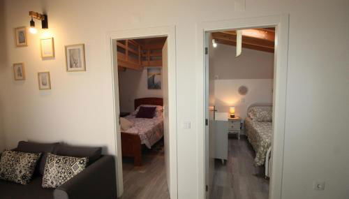 Barão S João - A015 - Foto 5