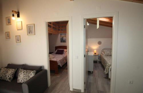 Barão S João - A015 - Foto 5