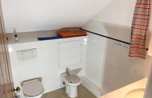 Lilienthalschlösschen - Foto 8