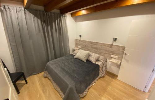 Maison Cerdagne - Foto 58