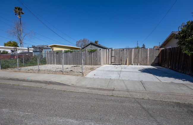 The Nest Apt B - Foto 18