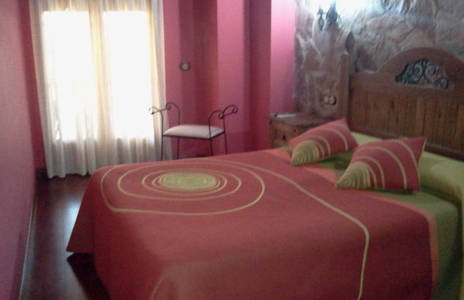 El Rincón del Villar - Photo 12