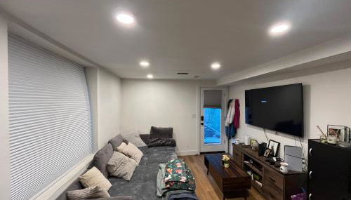 East Boston Apartment - Foto 5