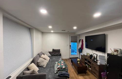 East Boston Apartment - Foto 5