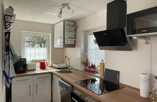 Ferienwohnung Levin - Foto 6