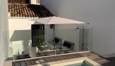 Unique Townhouse with rooftop pool - Foto 4