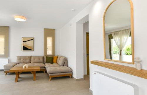 Eleagnos Villas - Foto 38