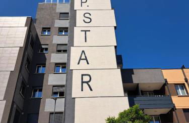 Your Comfort Home - Bologna - Foto 30