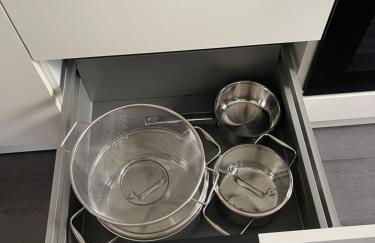 Sweet Home Premium Appartement 3 - Foto 17