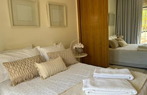 Condominio Cerro da Guia - Foto 15