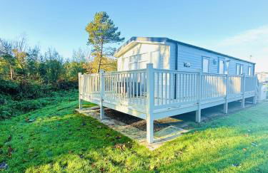 Beach Grove - Foto 70