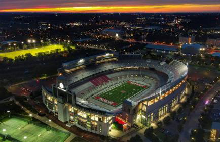 Pet-Friendly German Village Haus Wifi Walkable - Foto 34