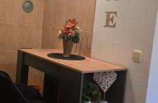 Studio Apartman DORA - Foto 32