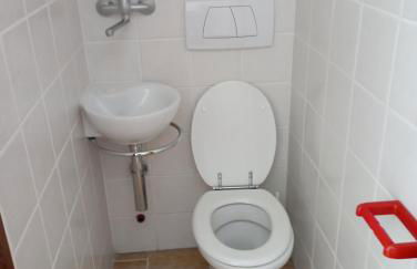 La Casa di Hilde - Foto 9