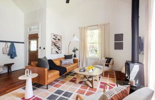 Wylie Belle - Foto 7