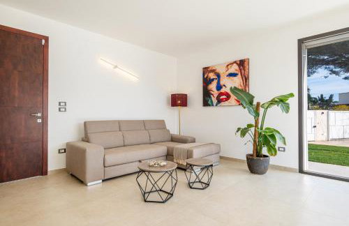 Villa le Tarantine - Foto 2