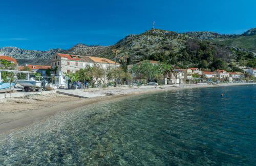 Apartment Matijas - Foto 61