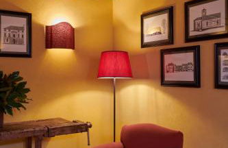 Castello di Roncade - Foto 33