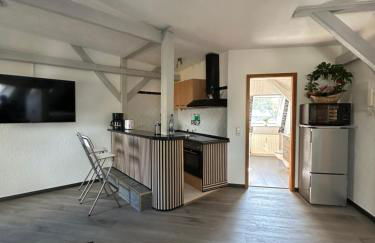 Oppiner Straße 14 Trotha4 - Foto 46